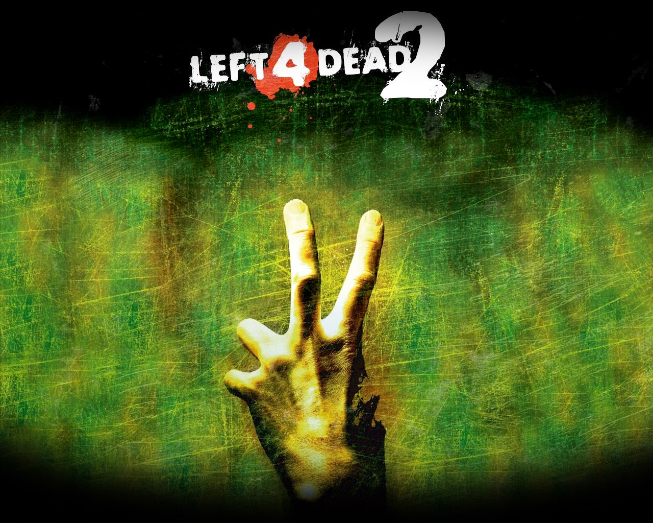 Left for dead 2 steam store фото 106