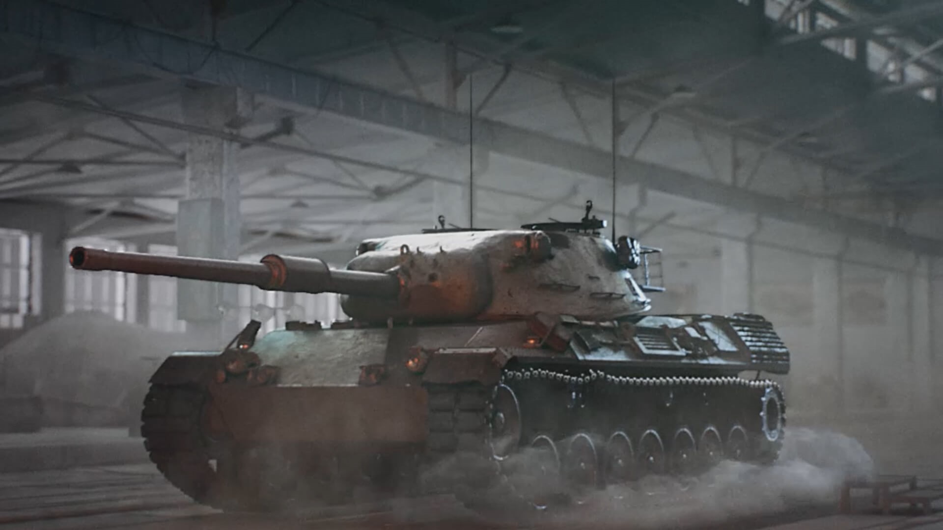Обложка World of Tanks Аккаунт, RU, от 25 000 боев ◾️ Онлайн