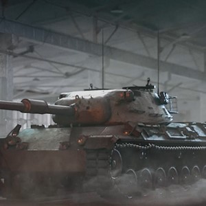 World of Tanks Аккаунт, RU, от 25 000 боев ◾️ Онлайн