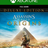 Assassin’s Creed Origins DELUXE EDITION XBOX ONE/X|S 