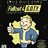 Fallout 4 G.O.T.Y. XBOX ONE & SERIES X|S КЛЮЧ 