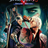 Devil May Cry 5 Special Edition Xbox КЛЮЧ