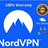 Купить аккаунт NordVPN | ПРЕМИУМ до 2022-2025 ✅ГАРАНТИЯ