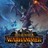 Total War: Warhammer III +  ОНЛАЙН +  XGP (12 мес) 