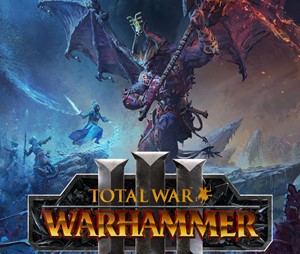 Total War: Warhammer III + ОНЛАЙН | XBOX GAME PASS PC🎮