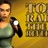 Tomb Raider IV: The Last Revelation STEAM KEY GLOBAL 