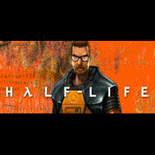 Half-Life 💎 АВТОДОСТАВКА  STEAM GIFT РОССИЯ