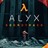 Half-Life: Alyx Soundtrack  DLC STEAM GIFT RU