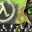 Half-Life: Opposing Force  STEAM GIFT RU