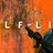 Half-Life 1: Source  STEAM GIFT RU