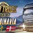 Euro Truck Simulator 2 - Scandinavia  DLC STEAM GIFT