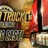 Euro Truck Simulator 2 - Going East!  DLC STEAM GIFT