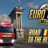 Euro Truck Simulator 2 - Road to the Black Sea DLC RU