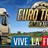 Euro Truck Simulator 2 - Vive la France !  DLC STEAM