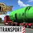 Euro Truck Simulator 2 - Special Transport  DLC STEAM