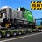 Euro Truck Simulator 2 - Heavy Cargo Pack  DLC STEAM
