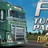 Euro Truck Simulator 2 - FH Tuning Pack  DLC STEAM