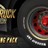 Euro Truck Simulator 2 - Wheel Tuning Pack  DLC STEAM