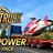 Euro Truck Simulator 2 - High Power Cargo Pack  DLC