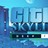 Cities: Skylines - Deep Focus Radio DLC STEAM GIFT RU