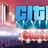 Cities: Skylines - Concerts  DLC STEAM GIFT RU