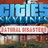 Cities: Skylines - Natural Disasters  DLC STEAM GIFT RU