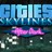 Cities: Skylines - After Dark  DLC STEAM GIFT RU