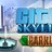 Cities: Skylines - Parklife  DLC STEAM GIFT RU