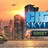 Cities: Skylines - Sunset Harbor  DLC STEAM GIFT RU