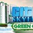 Cities: Skylines - Green Cities  DLC STEAM GIFT RU