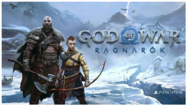 Купить аккаунт 🔥God of War: Ragnarok и God of War 2 версии в 1 акке❤️ на Origin-Sell.com