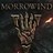 The Elder Scrolls Online Morrowind (STEAM KEY) RU