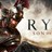 Ryse: Son of Rome  STEAM GIFT RU