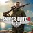 Sniper Elite 4 XBOX ONE / X|S Ключ +  КЭШБЭК