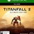 Titanfall 2: Ultimate Edition XBOX Ключ, Код