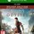 Assassin´s Creed: Odyssey (Deluxe Edition)Xbox GLOBAL??