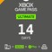 Xbox Live Gold 14 days TRIAL Xbox Live Key GLOBAL🌍