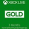 Xbox Live Gold 3 months Xbox Live Key GLOBAL🌍