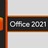 Microsoft Office 2021 Home And Business MAC Online Key