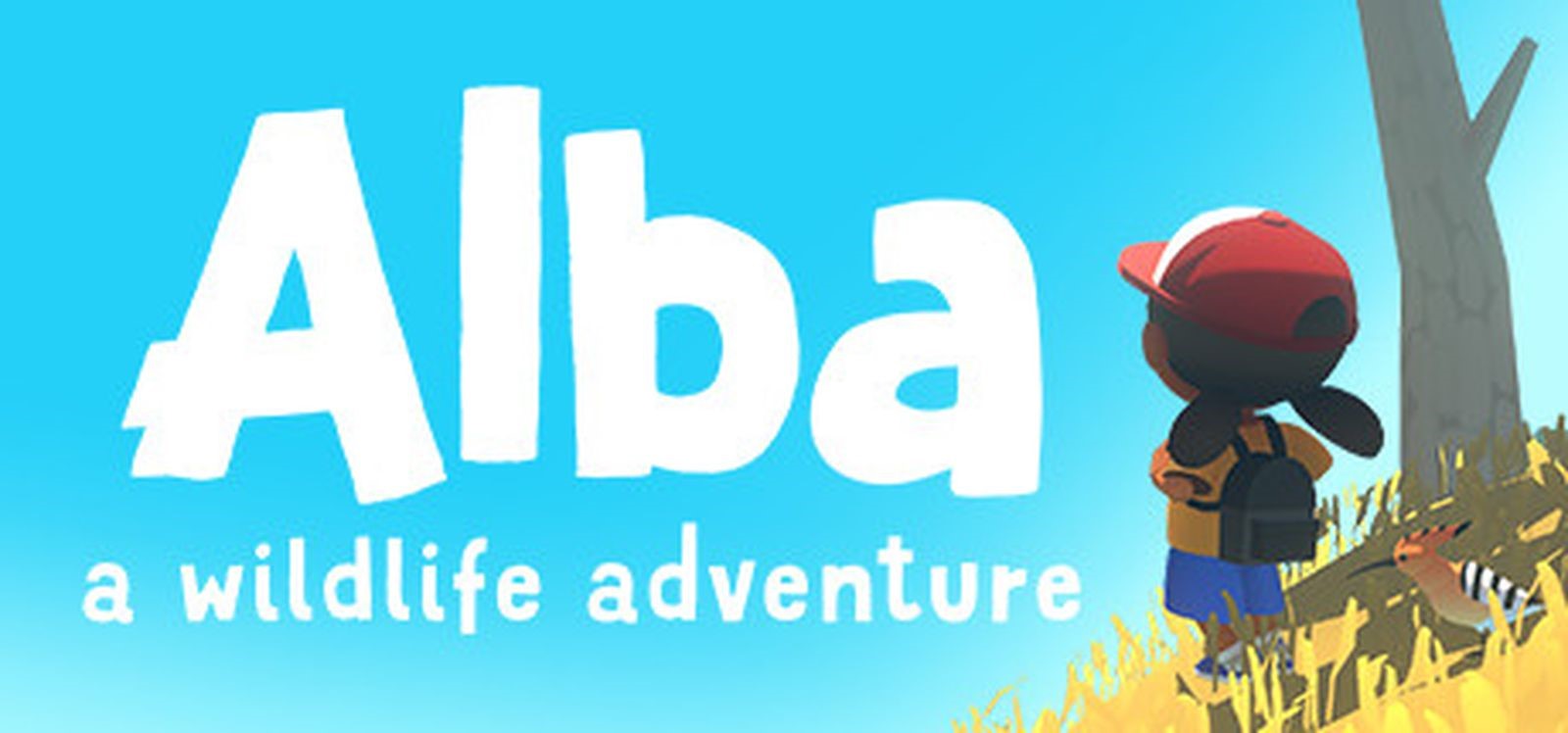 Alba wildlife. Alba: a Wildlife Adventure. Alba игра. Алба Вилдлайф Адвенчерс. Alba: a Wildlife Adventure ustwo.
