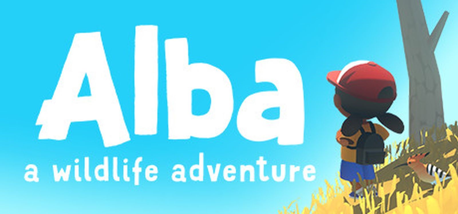 Wildlife adventure. Alba: a Wildlife Adventure. Alba игра. Алба Вилдлайф Адвенчерс. Alba: a Wildlife Adventure ustwo.