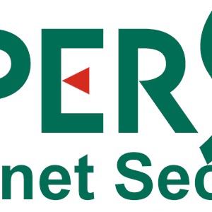 💽 Kaspersky Internet Security 🔑 (РФ) [1 ПК | 1 Год]