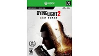 Dying Light 2 Stay Human Xbox One/X|S Ключ