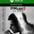 Dying Light 2 Stay Human Ultimate Edition XBOX Ключ