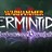 Warhammer: Vermintide 2 - Shadows Over Bogenhafen DLC