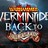 Warhammer: Vermintide 2 - Back to Ubersreik DLC STEAM