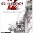 Guild Wars 2: Heroic Edition КОД REGION FREE