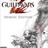 Guild Wars 2: Heroic Edition Key Region Free 