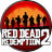 [Онлайн] Red Dead Redemption 2/RDR 2 {Social Club} ПОЧТ
