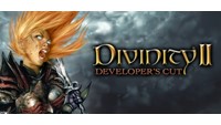 Divinity II Developer